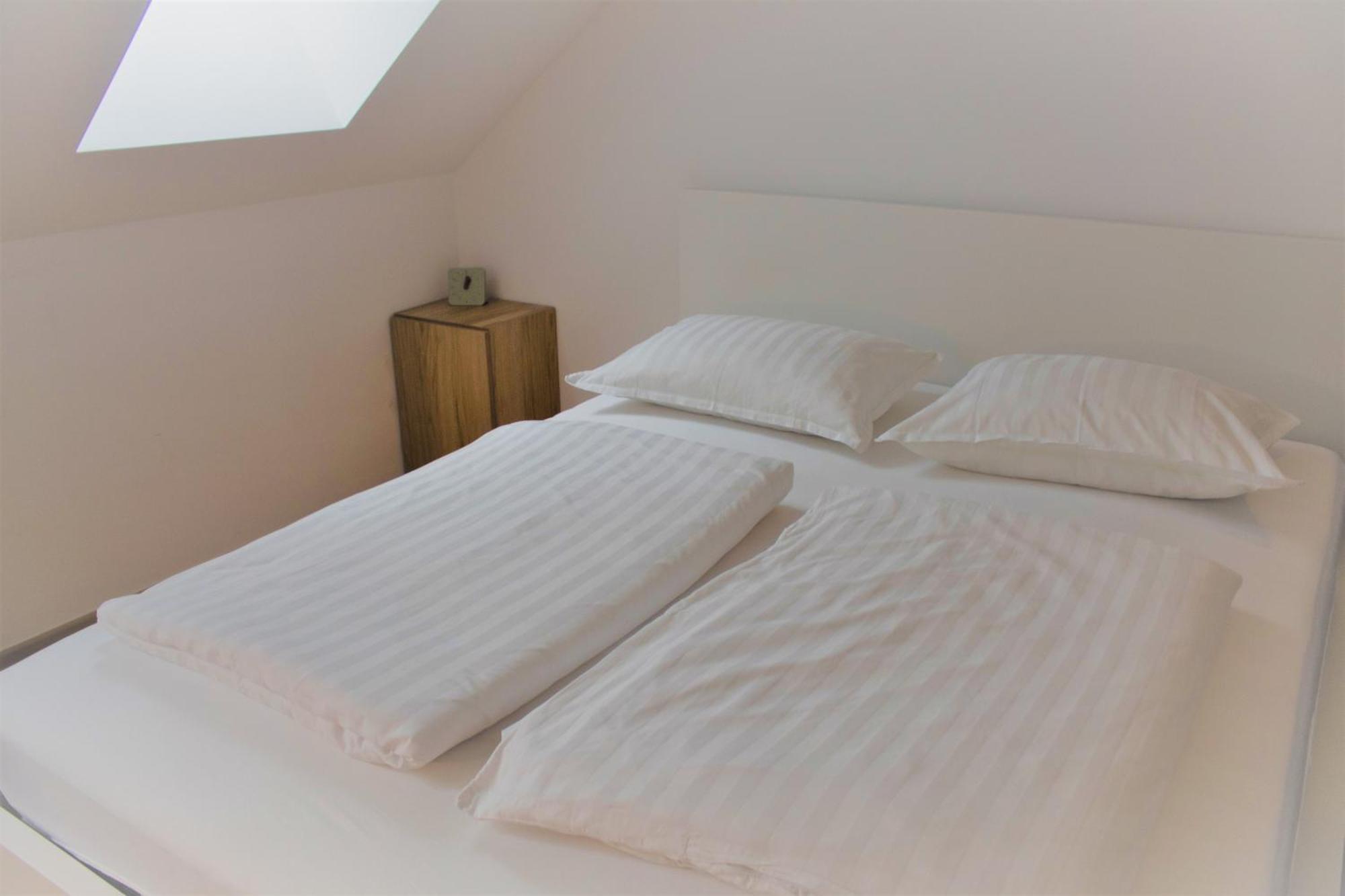 Apartment Spansko View -comfy