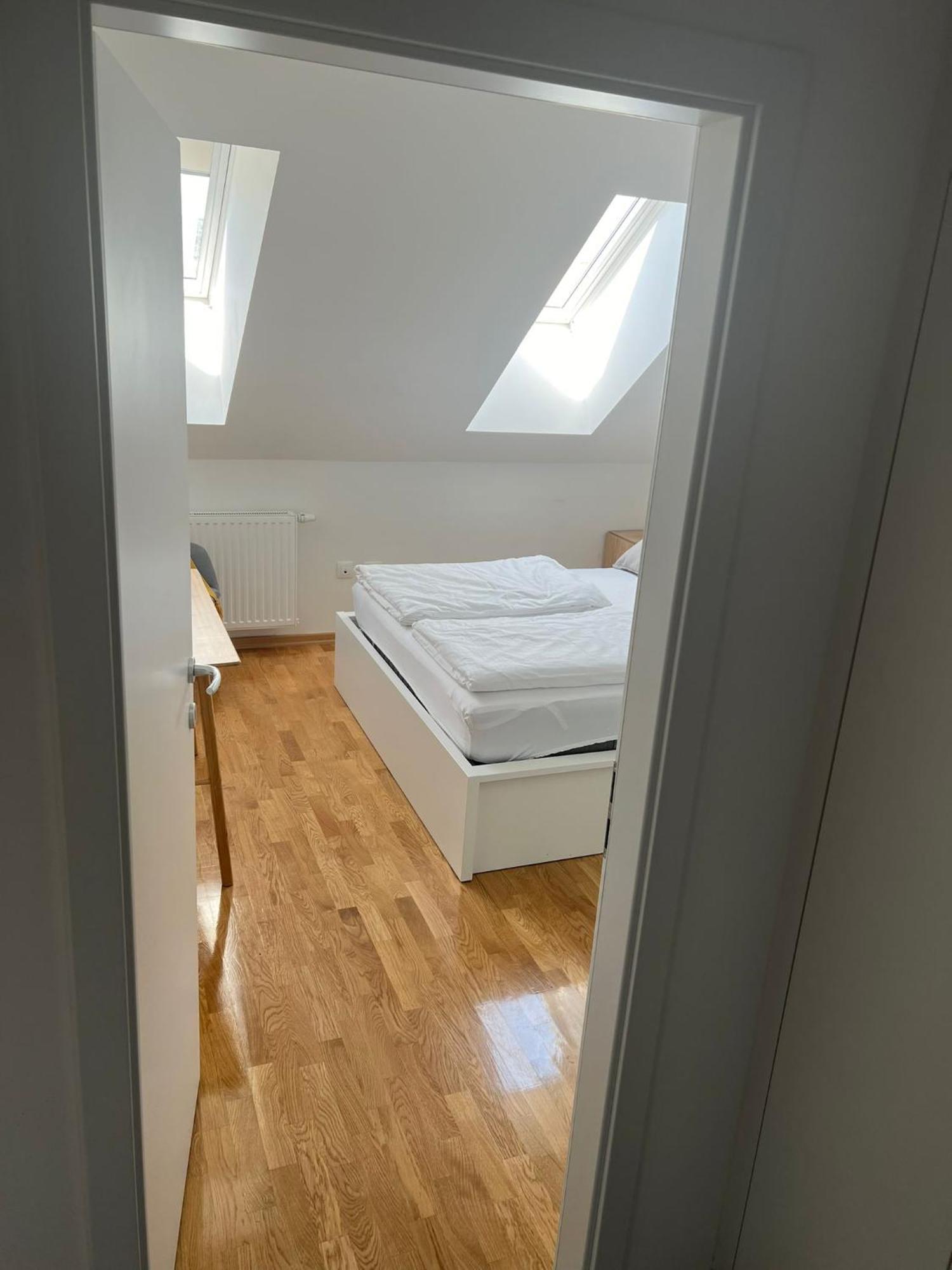 Spansko View -comfy * Zagreb